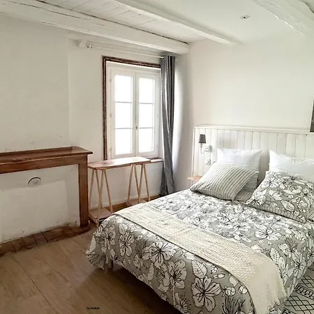 Au Bol D'air Saint-Appolinaire (Rhone)